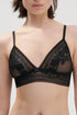 Simone Perele 1C6 Heloise Soft Cup Triangle Bra